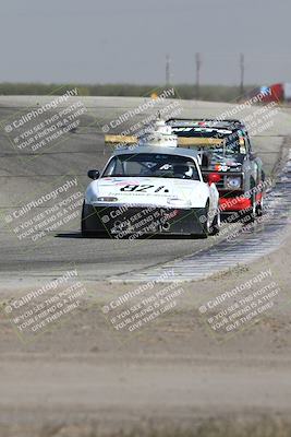 media/Sep-28-2024-24 Hours of Lemons (Sat) [[a8d5ec1683]]/1140am (Outside Grapevine)/